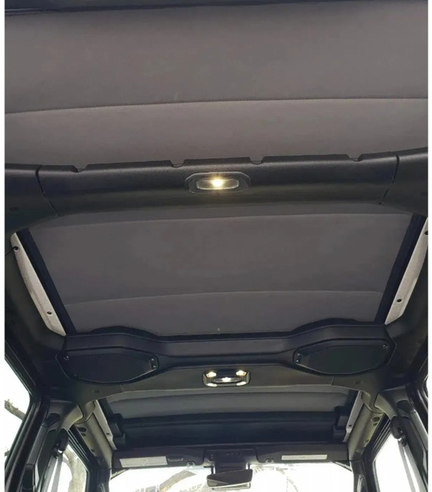 18ݡסJL 󥰥顼Ǯ/ݲ 󥿥å롼ѡ롼եȥåסإåɡ饤ʡ