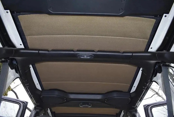 18ݡסJL 󥰥顼Ǯ/ݲ 󥿥å롼ѡ롼եȥåסإåɡ饤ʡ