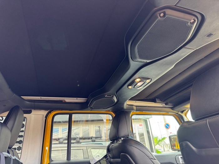 18ݡסJL 󥰥顼Ǯ/ݲ 󥿥å롼ѡ롼եȥåסإåɡ饤ʡ