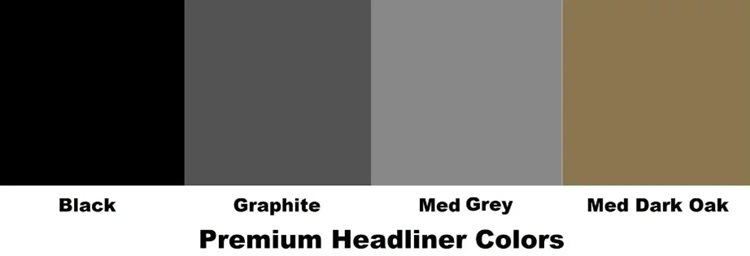 18ݡסJL 󥰥顼Ǯ/ݲ 󥿥å롼ѡ롼եȥåסإåɡ饤ʡ