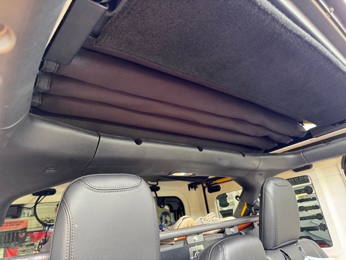 18ݡסJL 󥰥顼Ǯ/ݲ 󥿥å롼ѡ롼եȥåסإåɡ饤ʡ