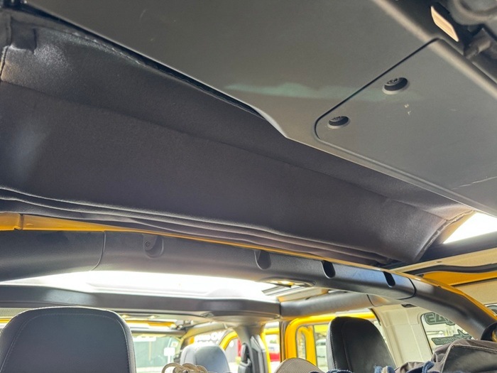 18ݡסJL 󥰥顼Ǯ/ݲ 󥿥å롼ѡ롼եȥåסإåɡ饤ʡ