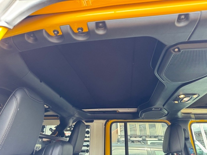 18ݡסJL 󥰥顼Ǯ/ݲ 󥿥å롼ѡ롼եȥåסإåɡ饤ʡ