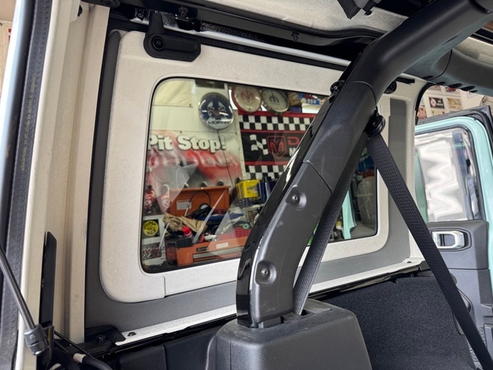 18ݡסJL 󥰥顼Ǯ/ݲ 󥿥å롼ѡ롼եȥåסإåɡ饤ʡ