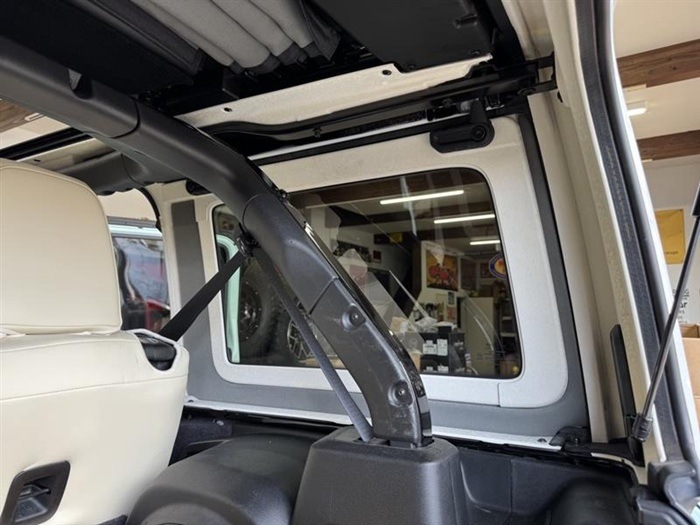 18ݡסJL 󥰥顼Ǯ/ݲ 󥿥å롼ѡ롼եȥåסإåɡ饤ʡ