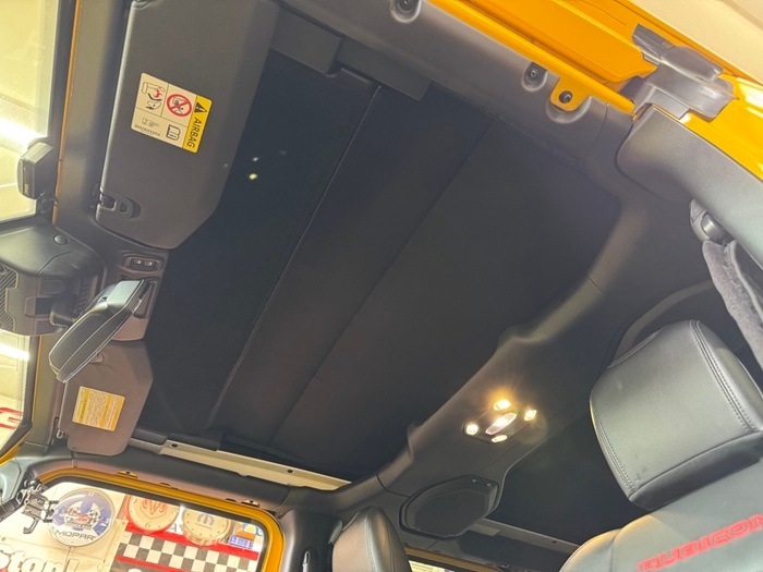 18ݡסJL 󥰥顼Ǯ/ݲ 󥿥å롼ѡ롼եȥåסإåɡ饤ʡ