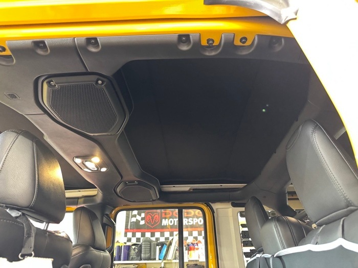 18ݡסJL 󥰥顼Ǯ/ݲ 󥿥å롼ѡ롼եȥåסإåɡ饤ʡ