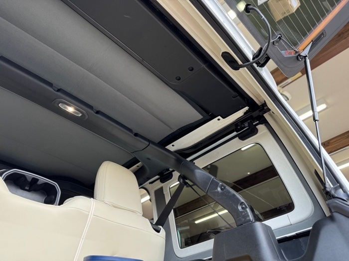 18ݡסJL 󥰥顼Ǯ/ݲ 󥿥å롼ѡ롼եȥåסإåɡ饤ʡ