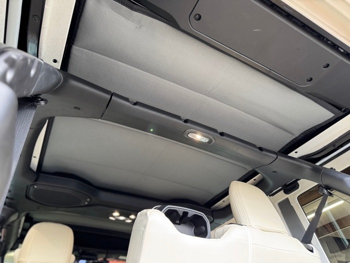 18ݡסJL 󥰥顼Ǯ/ݲ 󥿥å롼ѡ롼եȥåסإåɡ饤ʡ