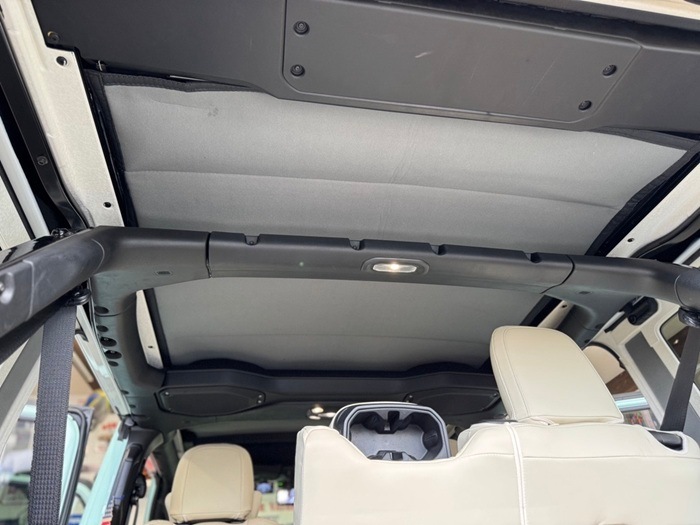 18ݡסJL 󥰥顼Ǯ/ݲ 󥿥å롼ѡ롼եȥåסإåɡ饤ʡ