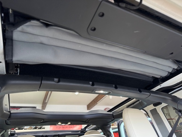 18ݡסJL 󥰥顼Ǯ/ݲ 󥿥å롼ѡ롼եȥåסإåɡ饤ʡ