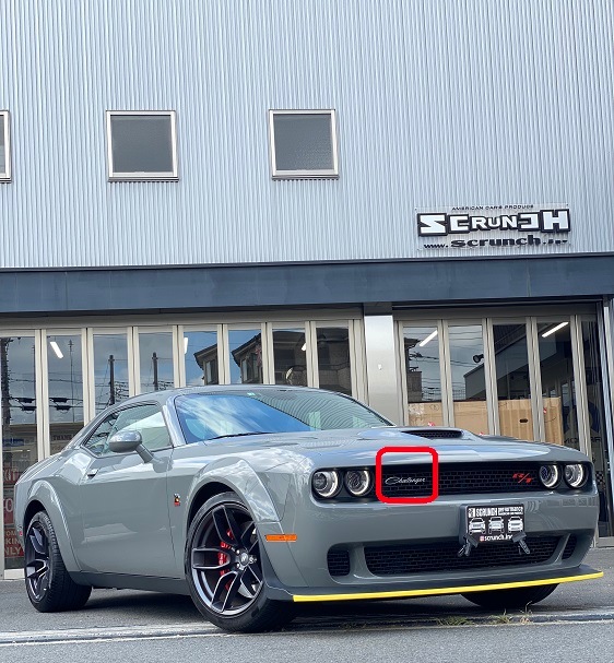 ��CHALLENGER��ɮ���Ρۡ������ʡ�15��22�������å��������󥸥㡼���ե���ȡ�����롡����֥��