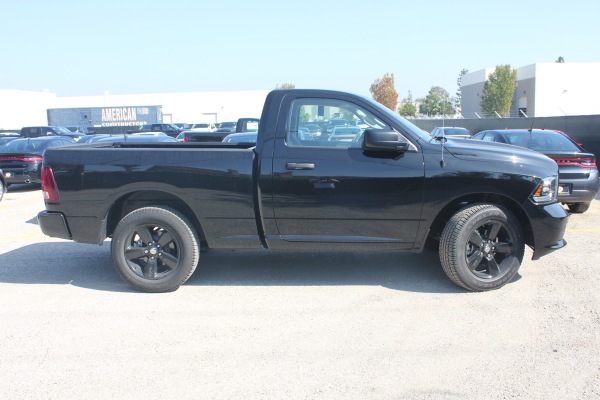 2015y�����å������1500���쥮��顼����֡����֡�2WD��4WD�������桪���䤤��碌��������