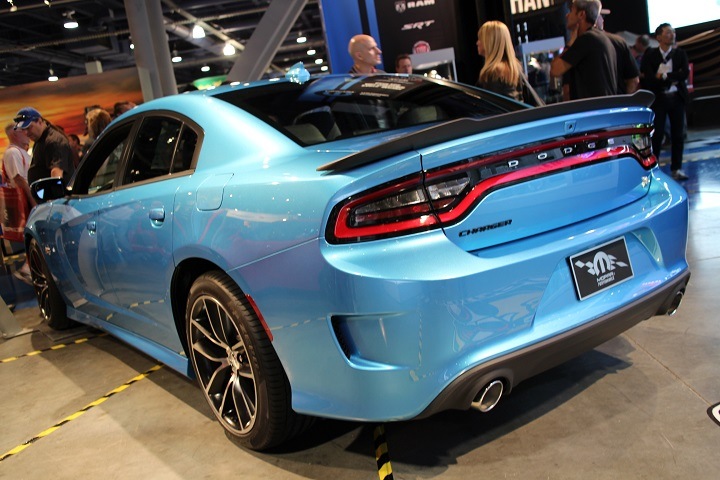  å㡼㡼SRTإ륭å¾ƥ졼ɡ͢ǽǤ䤤碌/ʸ