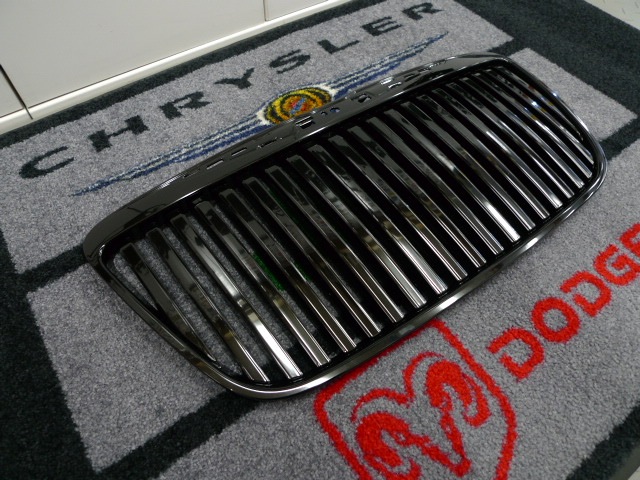 �ں߸������ò����ģ�����11��14�������饤���顼��300/300C���ҳ��ʡ��С������륹�����롡�ե���ȡ�����롡�ڥ������֥�å���