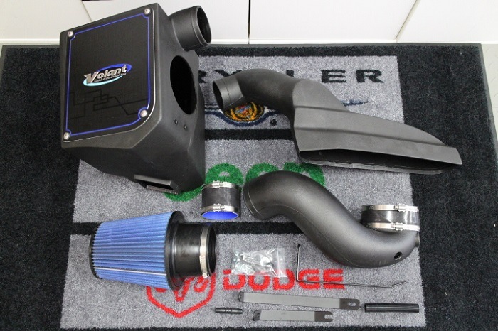 04��06y�����å������ȥ�å���Volant��SRT10��8.3L�ѡ�����ơ��������ƥ�