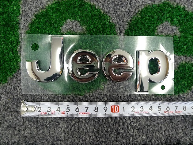 11���� ��������  �����ɥ��������������� �ʣ��𡡥ա��ɥ���֥��