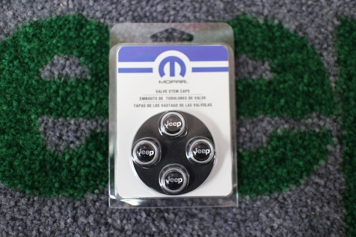 �ڥ����Х�֡�����åסۡ�����  ���������꡼ ���ѡ�JEEP�������ꡡ�������åȡ��ڥ֥�å���