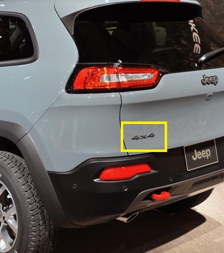 �ں߸������ò����߸�2���Τߡ�14���ݡ������ס��������������ȥ쥤��ۡ������������ꥢ������ ����֥��  ���أ����ڥޥåȥ��졼�ۡ�