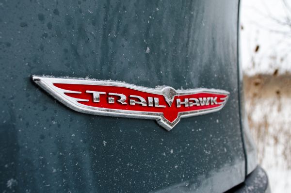 14���ݡ������ס��������������ȥ쥤��ۡ������������ꥢ������ ����֥��  ��Trail Hawk�ۡ�