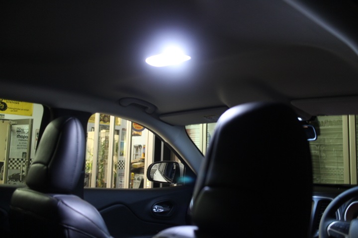 14���ݡ������ס��������������ļ��ѡ����ҥ��ꥸ�ʥ������߷ס��̣ţĥ롼����ס��Х�֥��å�