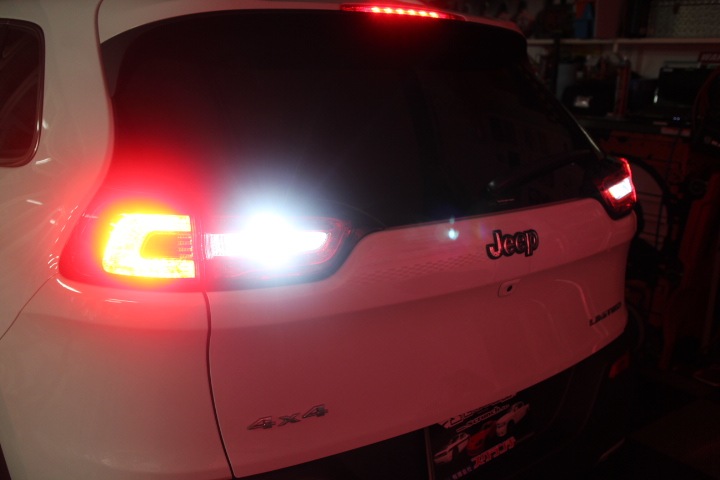 14���ݡ������ס��������������ļ��ѡ��̣�D���Х��2�ĥ��åȡ��ڥХå����ס�