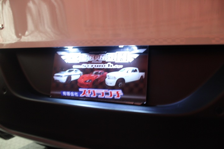 14y�ݡ������ס�������������D���ѡ��̣ţĥХ�� ���åȡ��ڥʥ�С�����