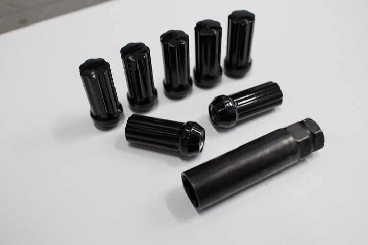 �ַ������åȡ����ҳ��ۥ�����������������ƥ����ۥ����롦�ʥåȡ�14��1.5mm���ڥ֥�å�����Ĺ50�ߥ�ۡ�20�ĥ��åȡ�