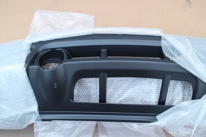 11��12���������ס��ѥȥꥪ�åȡ�����ꥫ�ܹ� �������ե���� �Х�ѡ��������ե�������