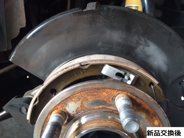 05��10�������饤���顼��300/300C���������ꥢ�������ɥ֥졼�� ���塼 �ں������åȡ�