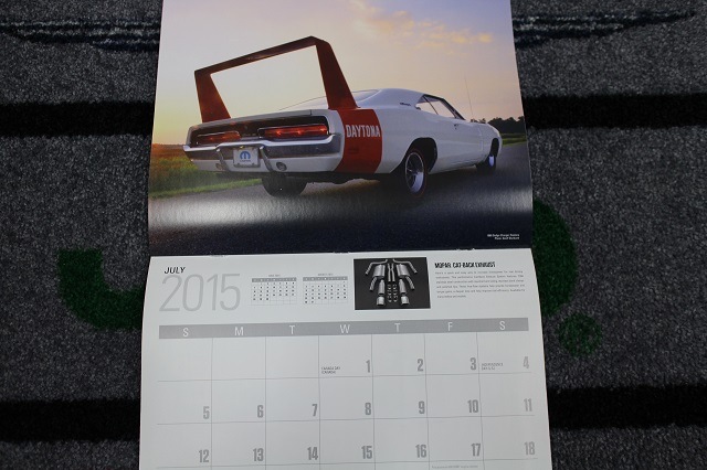 インテリア等へ 汎用 Mopar オフィシャル品 マッスル 15年 カレンダー ダッジ ジープ クライスラ アメ車の専門店 充実のカスタムとサポートをご提供します パーツ通販可能です 自社輸入にて迅速にお取り寄せ可能です 新車 中古車もお任せ下さい お問い合わせ