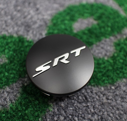�Ƽ֤ء�������SRT������63mm�����������󥿡�����åס��ڥ�å� or �ޥåȥ֥�å�������С�ʸ���ۡ�������ñ��