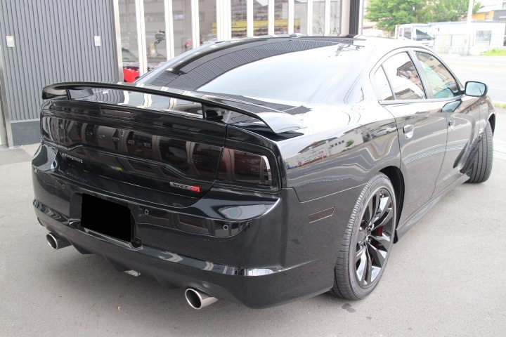 �ڥ��å�����������������ܹ��ۡ��Ƽּ�饤�ȡ�����ࡡ���⡼���������