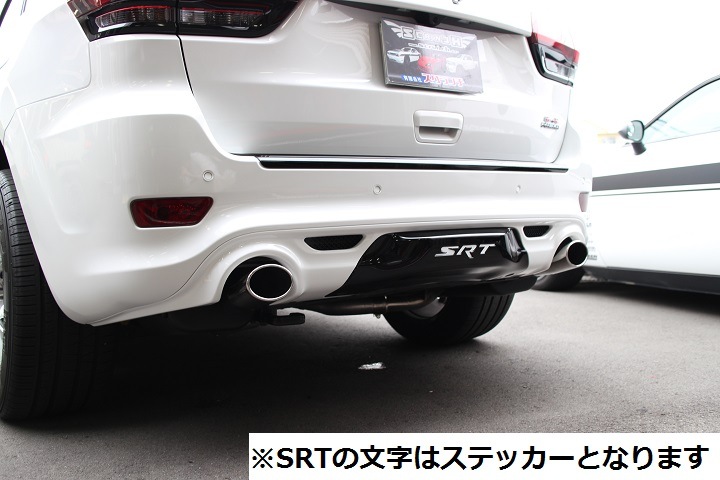 �ڥ����ס���������������ܹ��� �����ס��Ƽ֡�����ѡ��������ܥǥ�Ʊ���ޥå��ڥ���Ȳ����Ƽ�ܹ�