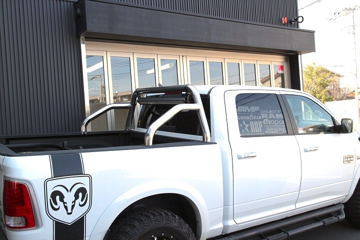 �ڥ��å����ѡ��ļ��աۡ����ҥ��ꥸ�ʥ롡������С����Ƽ����