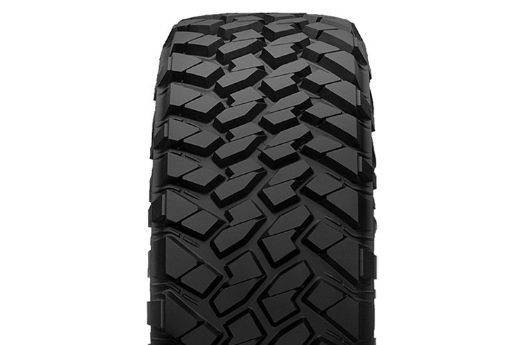 ʡ17NITTO Trail Grappler䡡ñ295/70R17