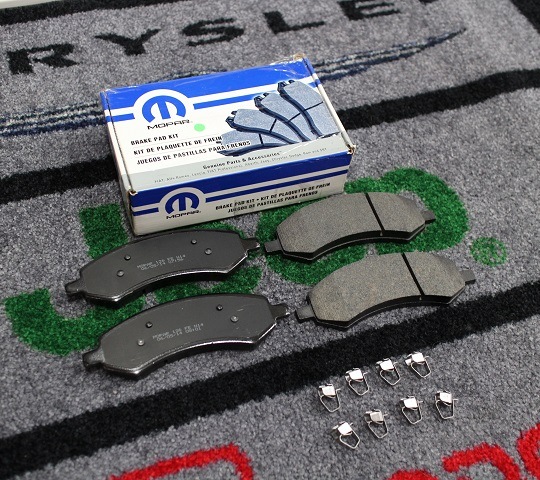 05��10�������饤���顼��300/300C���������ꥢ���֥졼���ѥå�