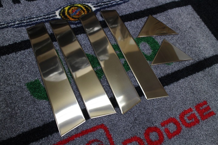 05��10�������饤���顼��300/300�á��ԥ顼�ݥ��ȥ��С�����PC���å� �ڥ֥�å���������������