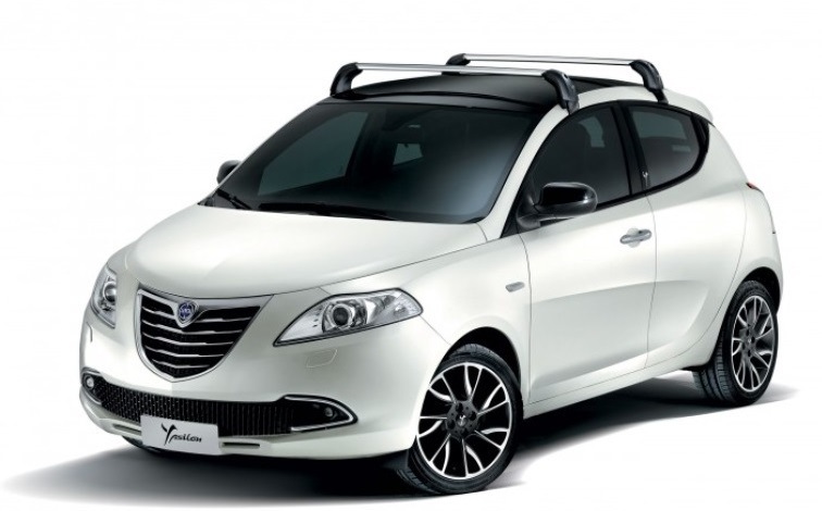 12y�ݡ����饤���顼�����ץ����󡡽������١�������ꥢ