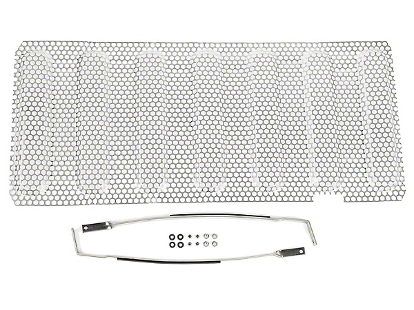 �ڥ��ϥ���������б���07���ݡ������ס���󥰥顼���ե���ȡ�����롡���󥵡��ȡ��ڥ��ƥ󥹥ƥ�쥹/�ݥ�å���ۡ�Rugged Ridge���ۡ����� �̿�����뻲��