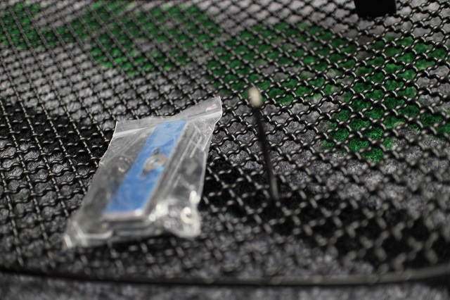 �ں߸������ò����ģ����Τߡ�11��14�������饤���顼��300/300C���ҳ��ʡ��ե���ȡ���å��奰��롡���󥵡��ȡ��ڱ�ä��֥�å���