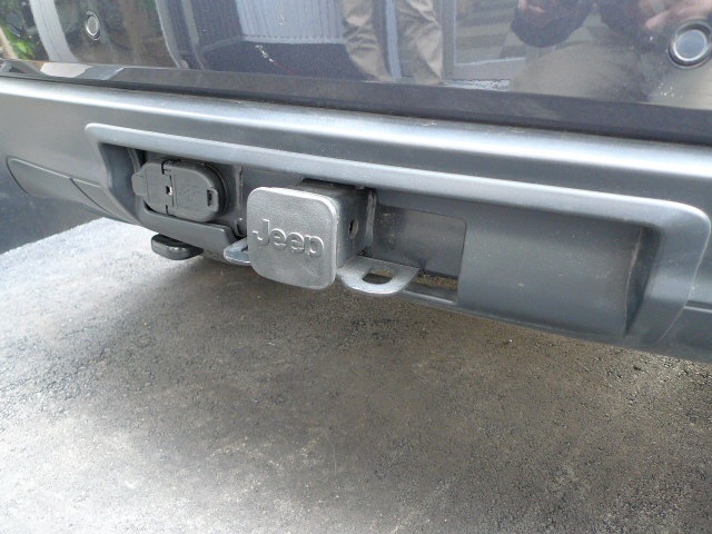 �ں߸������ò��ۡ������ʡ��ʣ��� ������������������ء�������������������ѡ��ҥå����५�С�