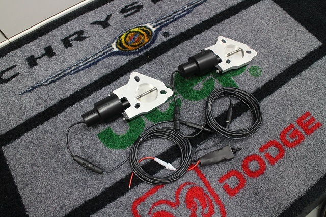 �ں߸������ò��������åȤΤߡۡ������ʡۡ��ޥե顼�ѡ����ѥХ�֥��åȡ��ڣ��������������/����57�ѥ���