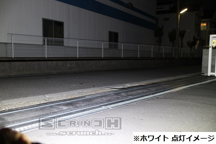 10��12y�������ס��ѥȥꥪ�åȡ��̣�D���ե������ץ��åȡ��������å� �����뤵5000�롼���ۢ�������