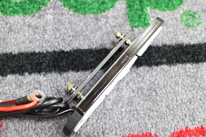 R/T������������ߥ͡�����󡡥��ס������������򡡢��礭��������