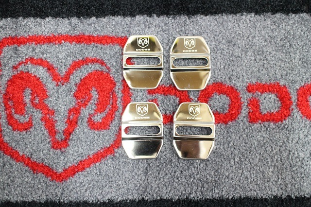 �ں߸������ò��������ʡ����å�����ࡡRAM�إåɡ����������å����ɥ������ȥ饤�����������ɡ�4�祻�å�