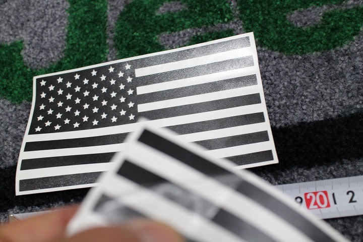 ����ꥫ�����������2�祻�åȡ����ץ��������� �����ץ��顼����