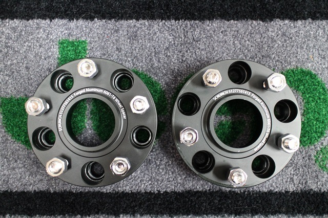 ��PCD 5��127 �ѡۡ��磻�ɥȥ�å� ���ڡ�������2�祻�å�  14X1.5 �ܥ�ȡ��ʥåȡ�������������