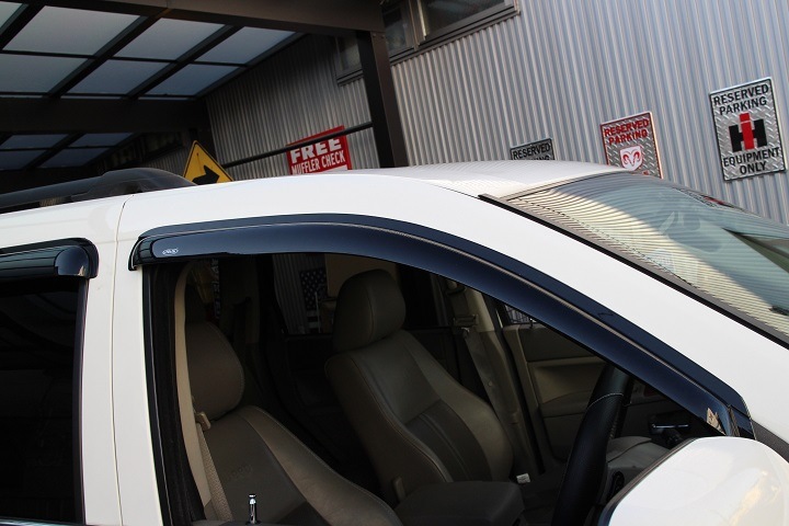 05��10���������ס������ɥ������������ҳ����ɥ��Х����������Уå��åȡ��ڥ��⡼����