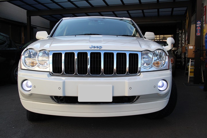 05��10���������ס������ɥ�������������80�ס��̣�D���Х��2�ĥ��åȡ��ڥե������סۢ�������